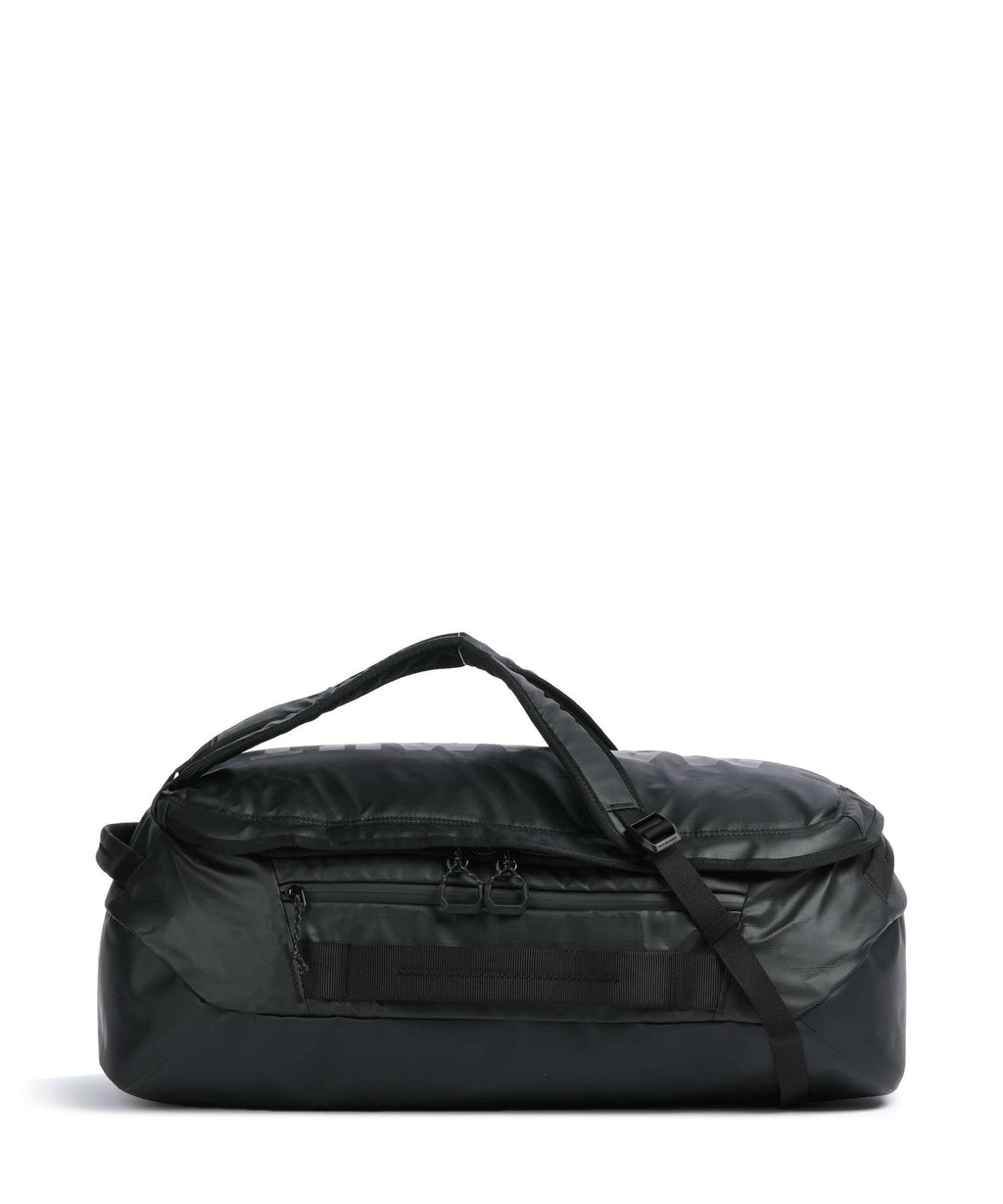 Mammut Cargo 35 Weekend bag black