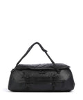 Mammut Cargo 50 Travel bag black