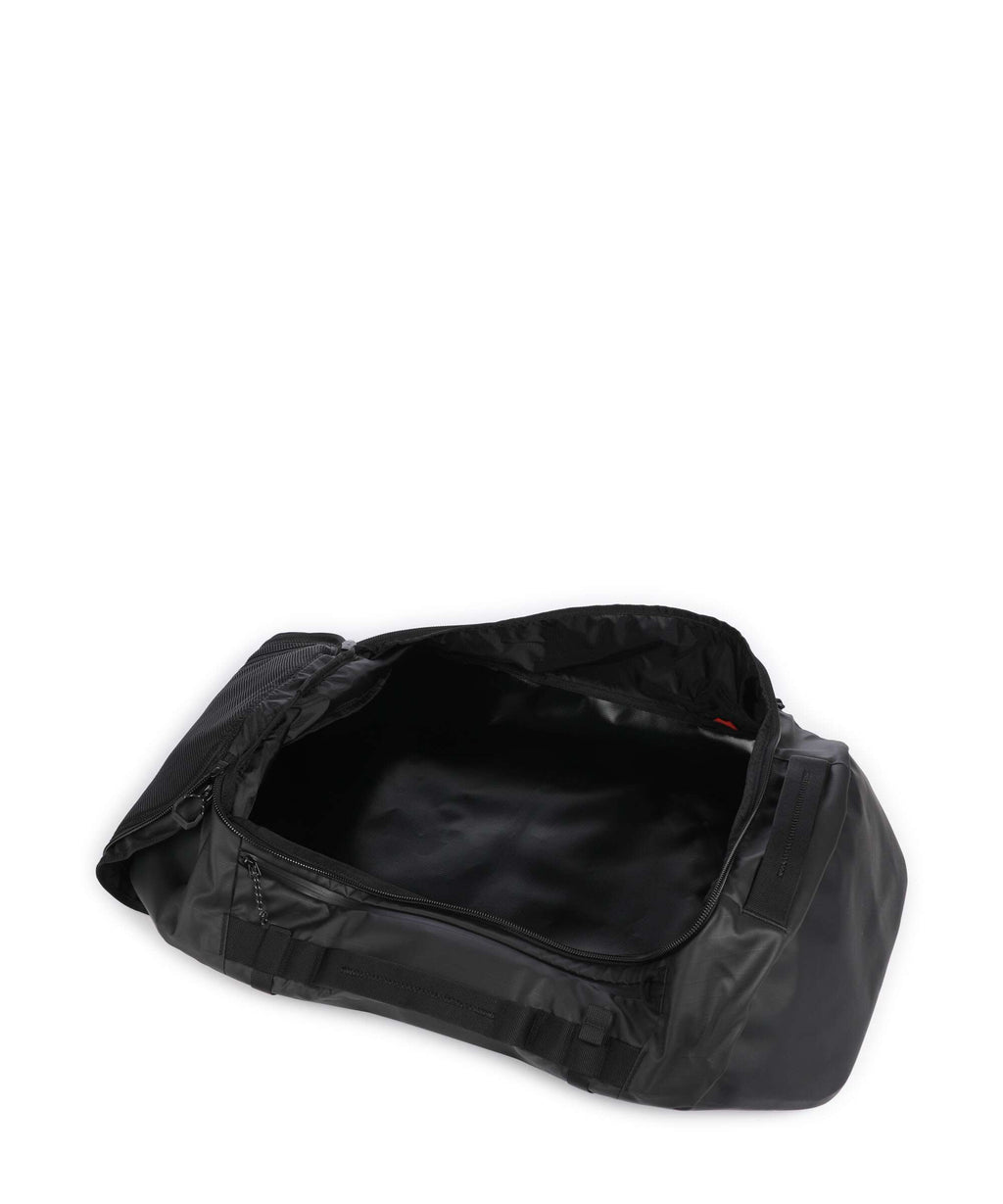 Mammut Cargo 70 Travel bag black