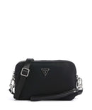 Guess Milano Olkalaukku black