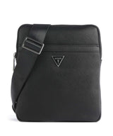 Guess Certosa Eco Olkalaukku black