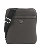 Guess Certosa Eco Olkalaukku grey