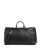Guess Pisa Viikonloppukassi black