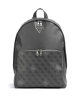 Guess Milano Reppu black/white