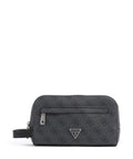Guess Milano Toiletry bag black