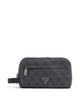 Guess Milano Pesulaukut black
