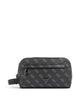 Guess Milano Pesulaukut dark black