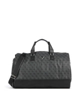 Guess Milano Viikonloppukassi black