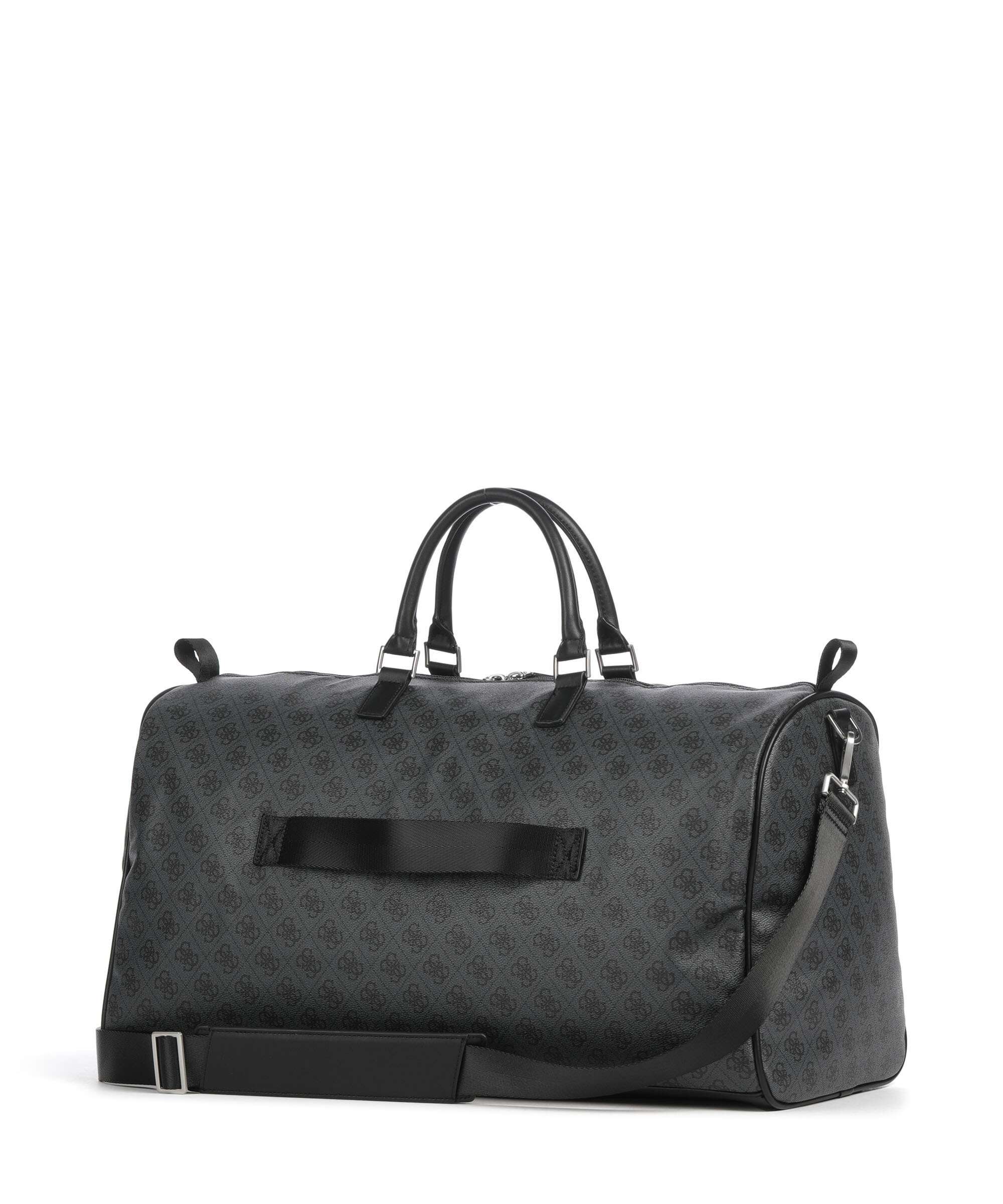 Guess Milano Weekend bag black