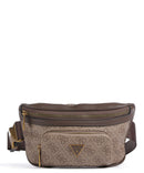 Guess Vezzola Eco Vyölaukku beige/brown