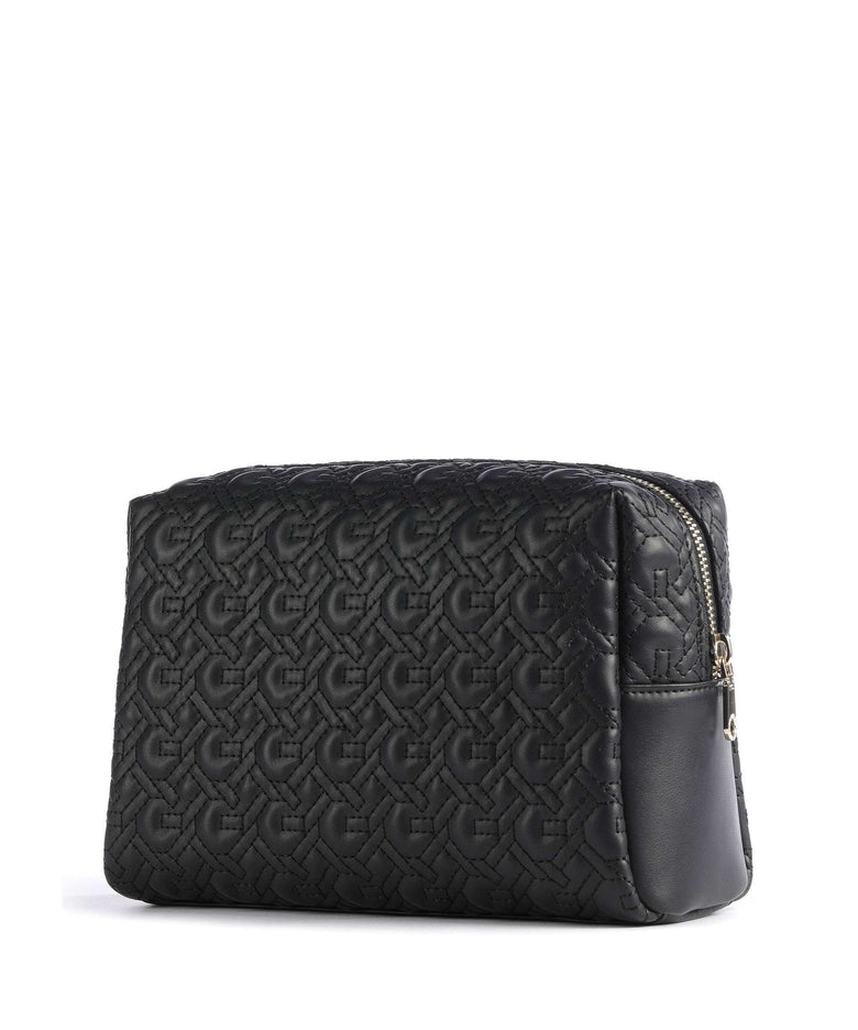 Guess Toiletry bag black