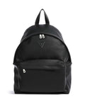 Guess Venezia Backpack black