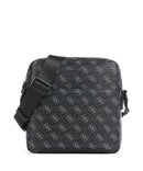 Guess Torino Eco Olkalaukku dark artic blue