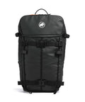 Mammut Nirvana 18 Hiking backpack black