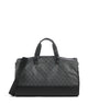 Guess Ibiza Viikonloppukassi black