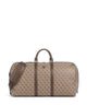 Guess Pisa Viikonloppukassi beige/brown/blue