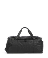 Guess Sondrio Viikonloppukassi black
