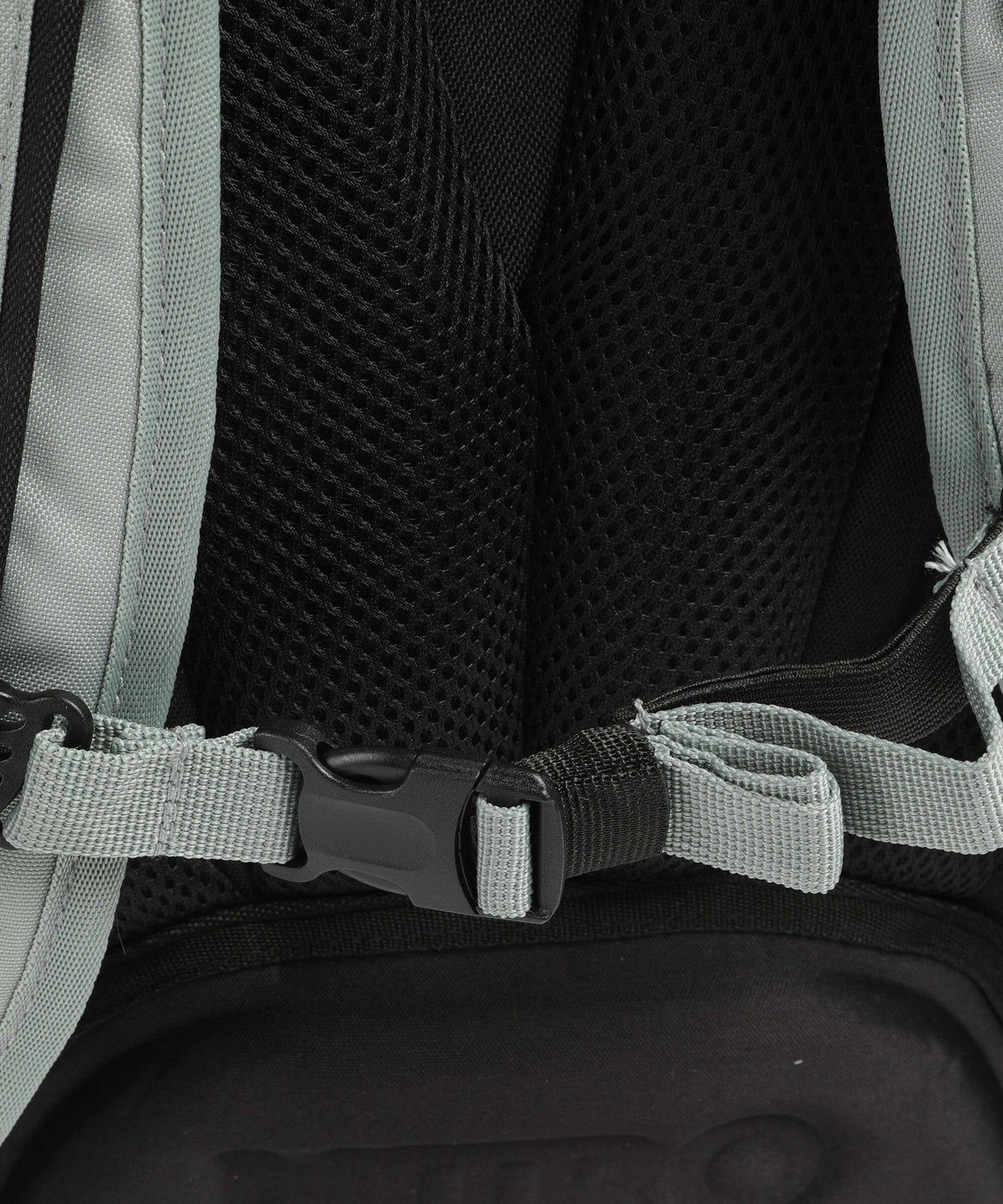 Nitro Chase 35 Backpack dead flower
