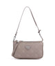 Maison Mollerus Pecarus Missy Olkalaukku taupe/rosé/silber
