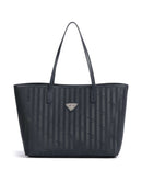 Maison Mollerus Vinerus Bern Ostoskassi space blau