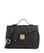 Maison Mollerus Stampato Marly Handbag classic schwarz