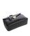 Maison Mollerus Stampato Marly Handbag classic schwarz