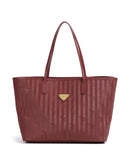 Maison Mollerus Vinerus Bern Ostoskassi antique rot