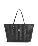 Maison Mollerus Vinerus Winterthur Tote bag classic schwarz