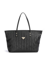 Maison Mollerus Vinerus Winterthur Tote bag classic schwarz