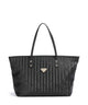 Maison Mollerus Vinerus Winterthur Ostoskassi classic schwarz