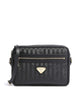 Maison Mollerus Vinerus London Olkalaukku black