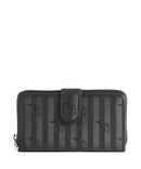 Maison Mollerus Vinerus Matterhorn Lompakko black