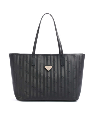 Maison Mollerus Vinerus Bern Ostoskassi black