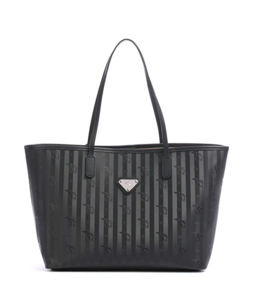 Maison Mollerus Vinerus Bern Ostoskassi black