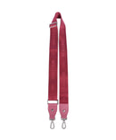Maison Mollerus Aladdin Olkahihna laukkuun bubble pink