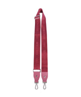 Maison Mollerus Aladdin Olkahihna laukkuun bubble pink