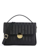 Maison Mollerus Vinerus Signau Käsilaukku schwarz