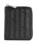 Maison Mollerus Vinerus Niederhorn Lompakko black