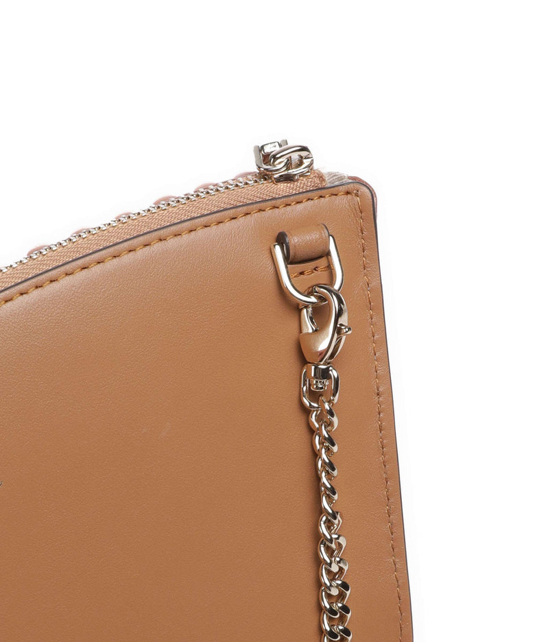 Kate Spade New York Slice Crossbody bag multicolour