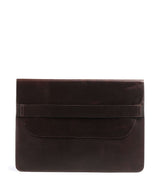Buckle & Seam Terra Tietokonesuoja brown