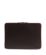 Buckle & Seam Ralph Tietokonesuoja brown