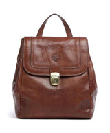 Giudi Reppu brown