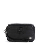 Giudi Wristlet black