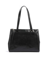 Giudi Crown Ostoskassi black