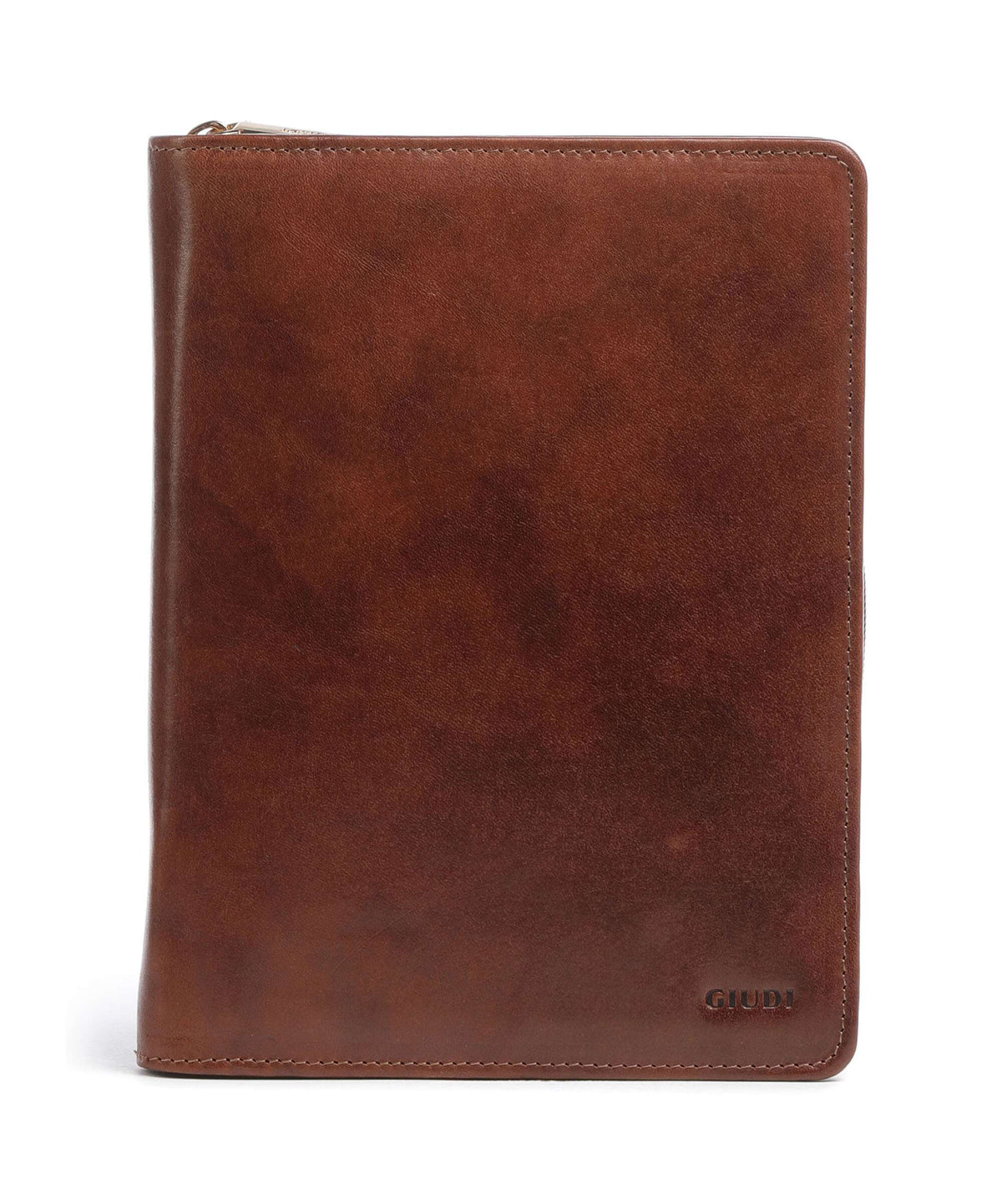 Giudi Portfolio brown