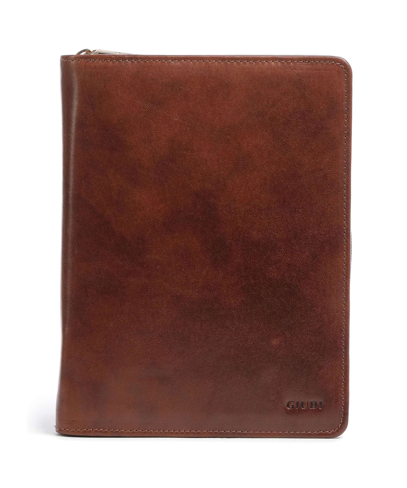 Giudi Portfolio brown