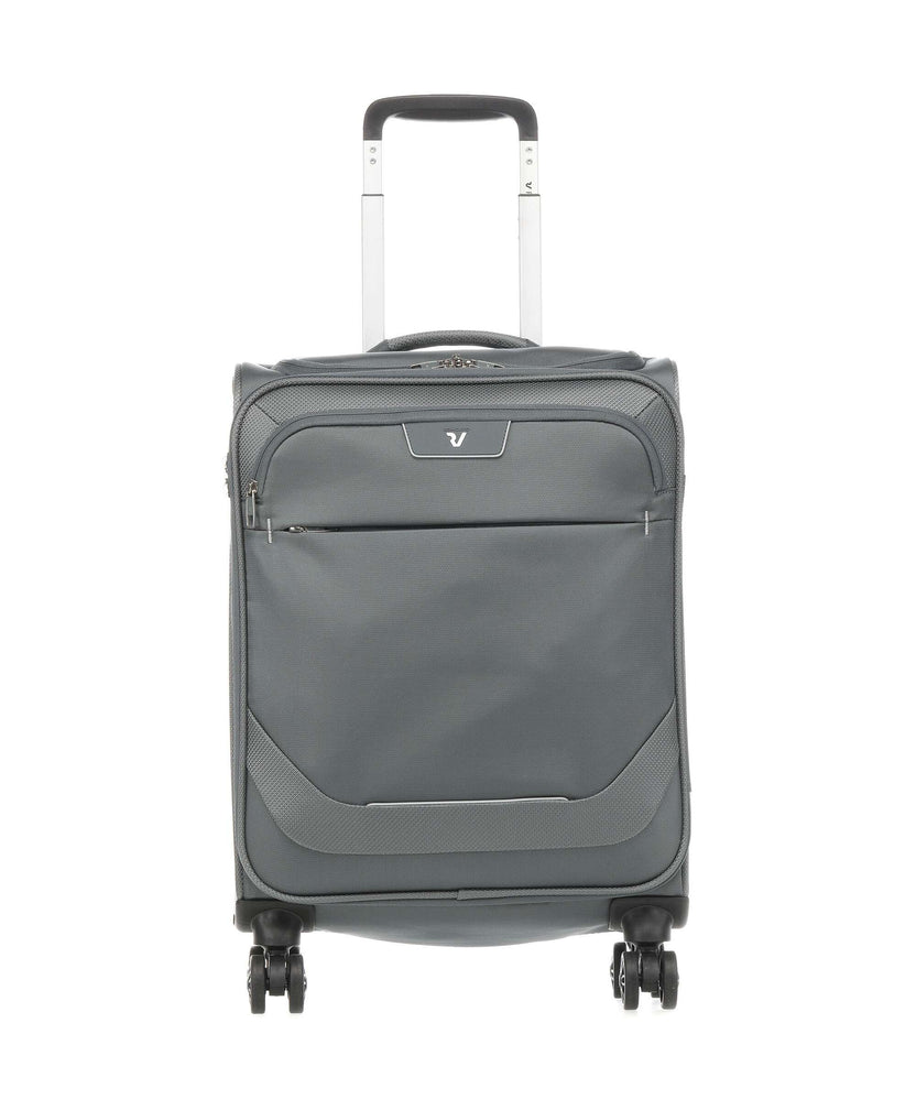 Roncato Joy Spinner (4 wheels) anthracite