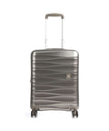 Roncato Stellar Spinner (4 wheels) sabbia