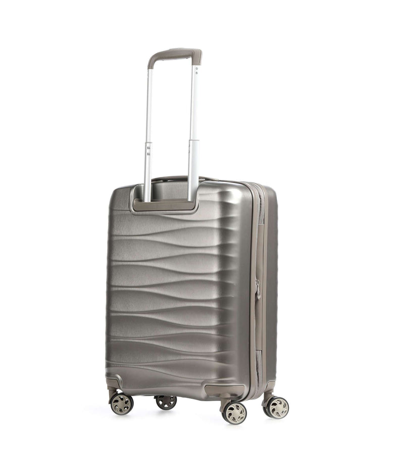 Roncato Stellar Spinner (4 wheels) sabbia