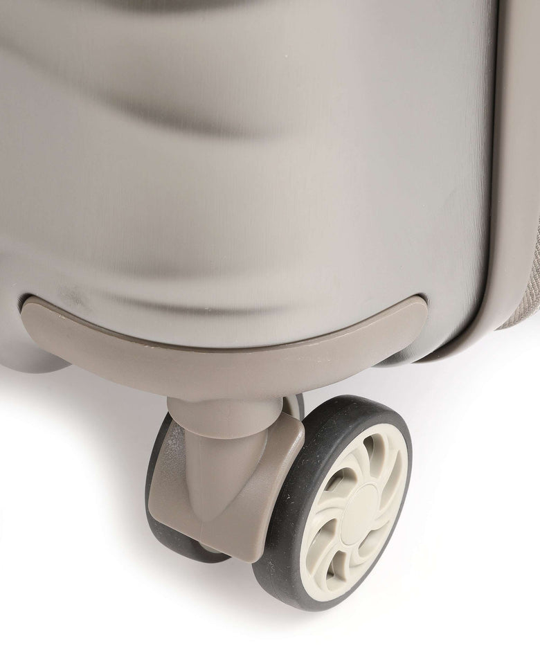 Roncato Stellar Spinner (4 wheels) sabbia